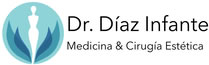 Precio de cirugía plástica en Madrid